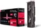Sapphire Pulse Radeon RX 580 8G G5 OC Lite, 8GB GDDR5, 2x HDMI, 2x DP, lite retail Vorschaubild