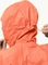 Jack Wolfskin Prelight 2.5l Funktionsjacke guave (Damen) Vorschaubild