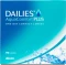 Alcon Dailies AquaComfort Plus Vorschaubild