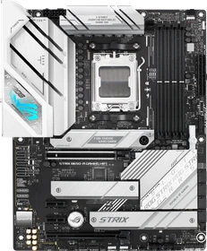 ASUS ROG Strix B650-A Gaming WIFI (AMD AM5)