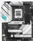 ASUS ROG Strix B650-A Gaming WIFI (AMD AM5) Vorschaubild