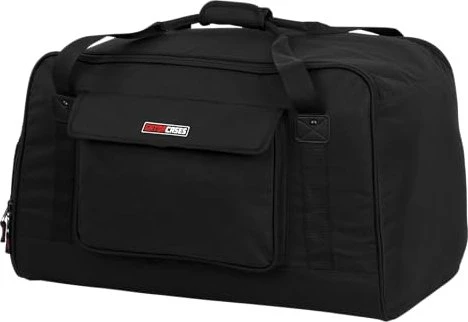 Gator GPA-Tote 12