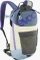 Evoc Joyride 4 steel/lemonade/mint (Junior) Vorschaubild