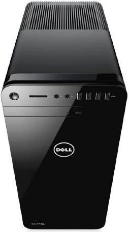 Dell Studio XPS 8930, Core i7-9700K, 16GB RAM, 512GB SSD, 2TB HDD, GeForce GTX 1660 Ti