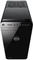 Dell Studio XPS 8930, Core i7-9700K, 16GB RAM, 512GB SSD, 2TB HDD, GeForce GTX 1660 Ti Vorschaubild
