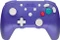 Retro Fighters BattlerGC Controller (GameCub/Wii/WiiU/Switch/PC) Vorschaubild