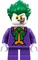 LEGO DC Universe Super Heroes - Mighty Micros Nightwing vs. The Joker Vorschaubild