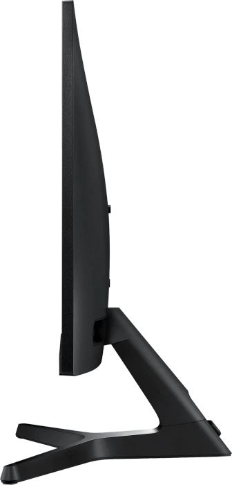 Samsung SR356 (2020), 23.8"