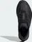 adidas Adizero Boston 13 core black/carbon (Herren) Vorschaubild
