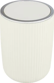 Wenko Agropoli L 5.5l cremeweiß