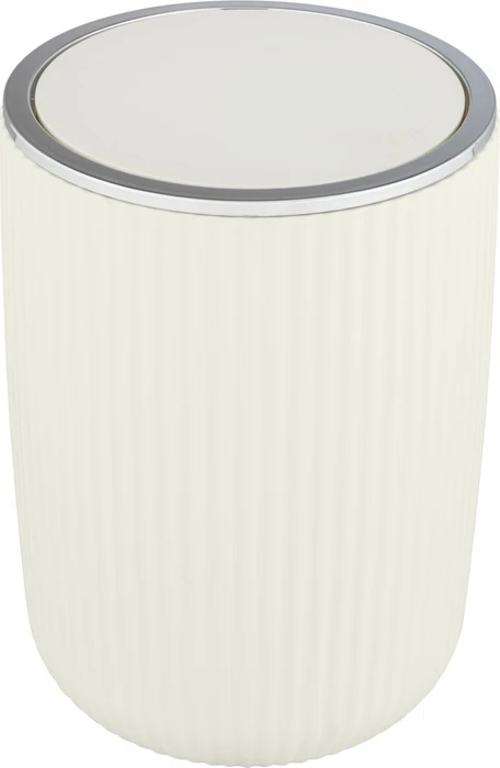 Wenko Agropoli
