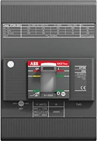 ABB S751DR-K20
