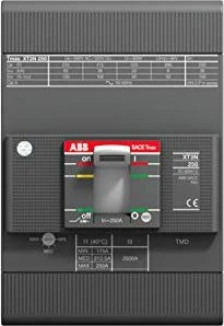 ABB S751DR-K20