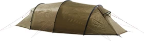Hilleberg Kaitum 2 Tunnelzelt sand