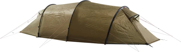 Hilleberg Kaitum 2 Tunnelzelt