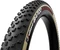 Vittoria Barzo 29x2.1" Tubeless-Reifen faltbar Vorschaubild
