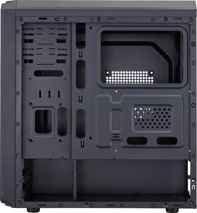 FSP CMT110