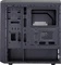 FSP CMT110 Vorschaubild