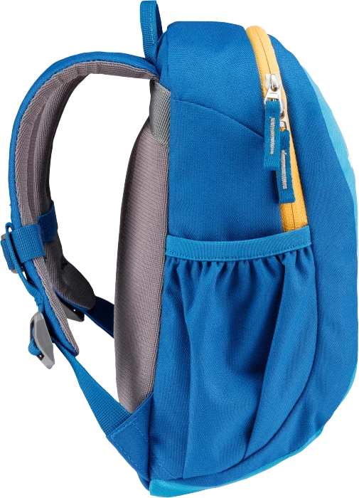 Deuter Pico azure/lapis (Junior)