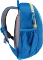 Deuter Pico azure/lapis (Junior) Vorschaubild