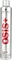 Schwarzkopf Osis+ Finish Freeze 3 Strong Hold Haarspray Vorschaubild