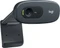Logitech HD C270 Vorschaubild