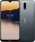 Nokia 2.3 Vorschaubild