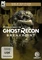 Tom Clancy's Ghost Recon: Breakpoint - Gold Edition (PC) Vorschaubild