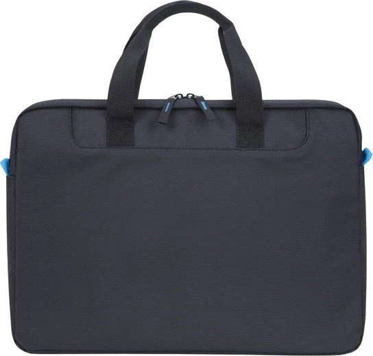 RivaCase Regent 8027 Laptoptasche 15.6", schwarz