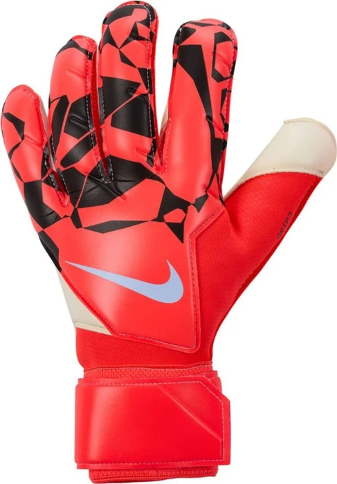 Nike Grip3 Torwarthandschuh 