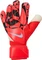 Nike Grip3 Torwarthandschuh Vorschaubild