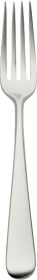 Robbe & Berking Dante Tafelgabel 150g versilbert