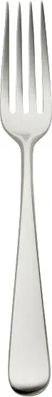 Robbe & Berking Dante Tafelgabel 150g versilbert
