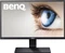 BenQ GW2270HM, 21.5" Vorschaubild