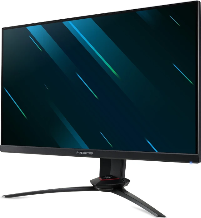 Acer Predator XB3 XB273Pbmiprzx, 27"