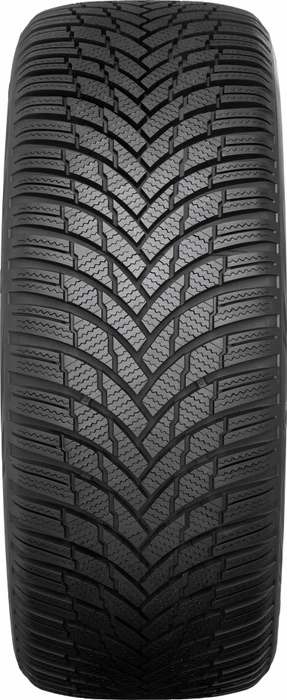 Firestone Winterhawk 4 235/55 R17 103V XL