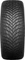 Firestone Winterhawk 4 235/55 R17 103V XL Vorschaubild