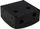 Alphacool Eisdecke D5 Pumpenaufsatz V3, G1/4 Acetal (13188)