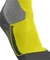 Falke SK4 Skisocken limelight (Herren) Vorschaubild