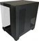LC-Power Gaming 809B Dark Storm_X, Glasfenster Vorschaubild
