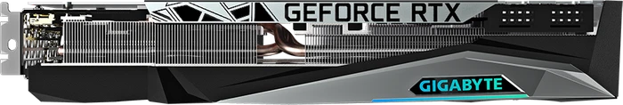 GIGABYTE GeForce RTX 3090 Gaming OC 24G, 24GB GDDR6X, 2x HDMI, 3x DP