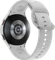 Samsung Galaxy Watch 4 R870 44mm silber Vorschaubild