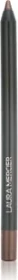 Laura Mercier Caviar Tightline Eyeliner bronze, 1g