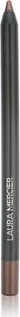 Laura Mercier Caviar Tightline Eyeliner bronze, 1g
