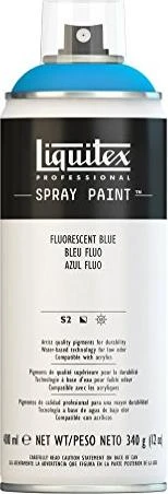 Liquitex Professional Spray Paint