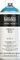 Liquitex Professional Spray Paint Vorschaubild
