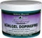 Natural Power Vegan Protein 500g Vorschaubild