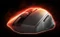 GIGABYTE Aivia M8600 Laser Gaming Mouse, USB Vorschaubild