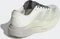 adidas Adizero Evo SL off white/ice gold met./granite (Damen) Vorschaubild