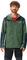 Vaude Elope II Funktionsjacke woodland (Herren) Vorschaubild